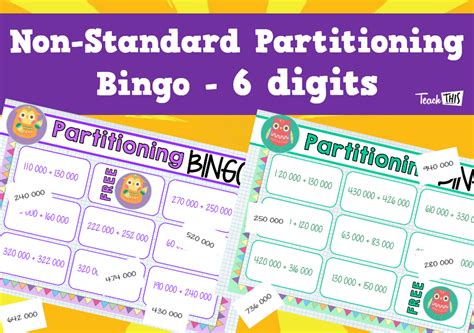 6-digit game result|6.